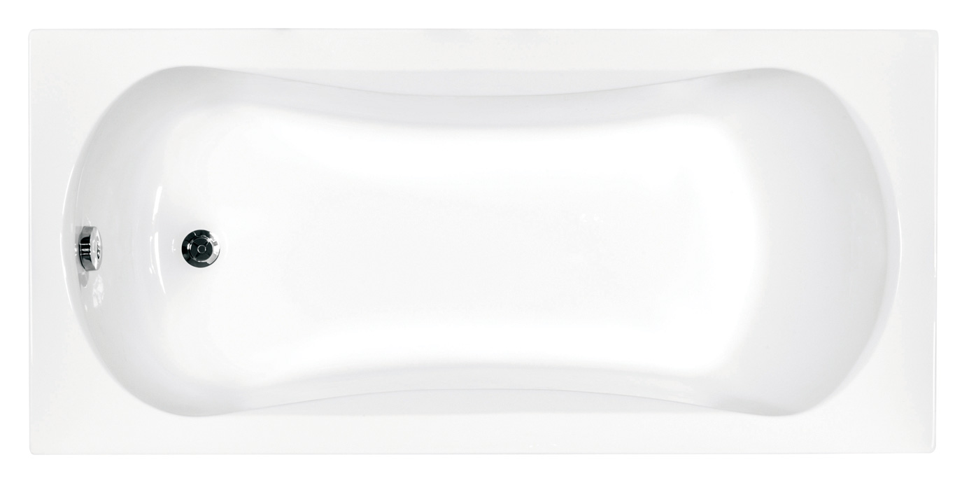 aria-prosafe-egyenes-kad-top