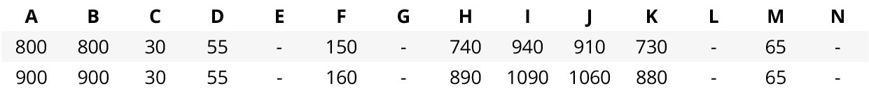 aron-ives-zuhanytalca-meret-tabla-2