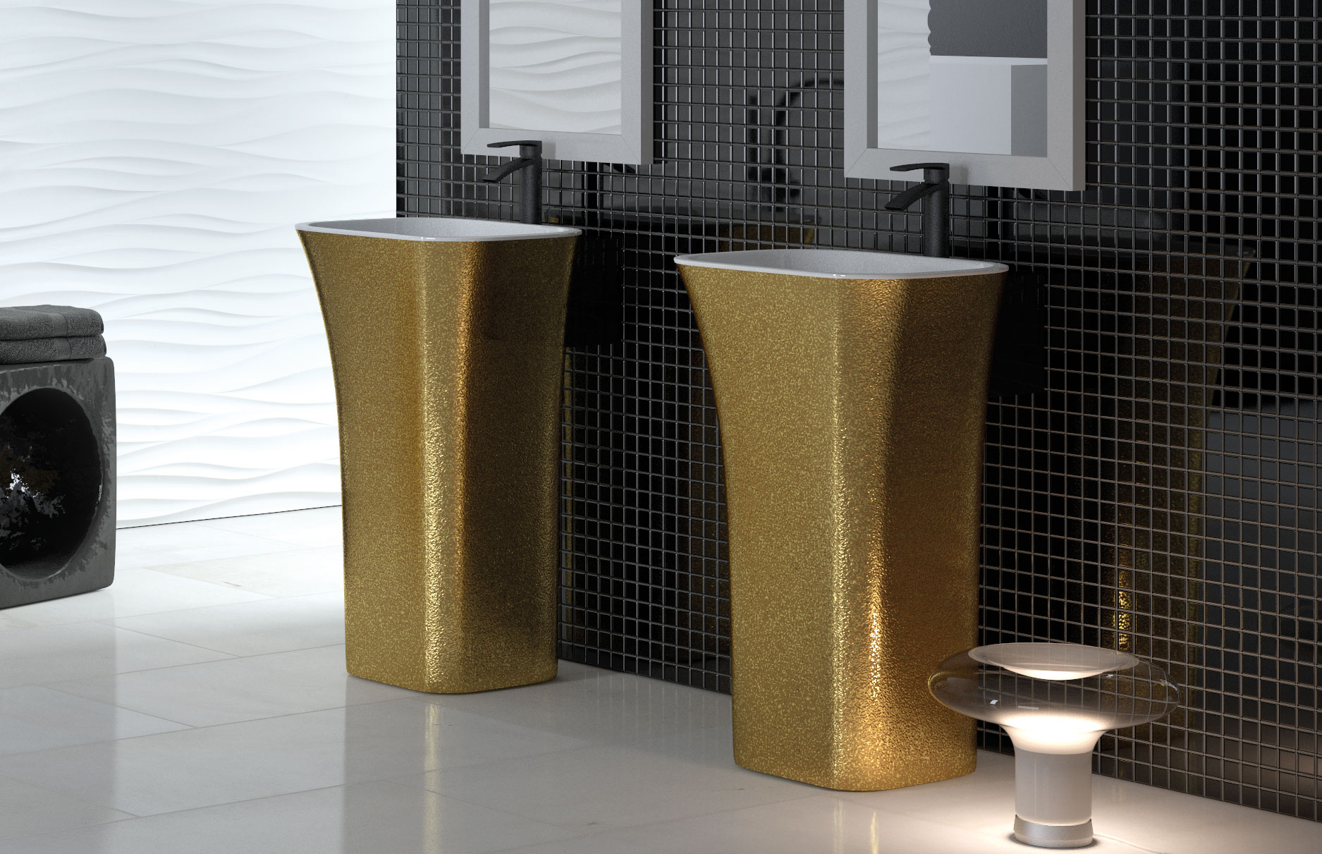 assos-glam-szabadonallo-mosdo-1