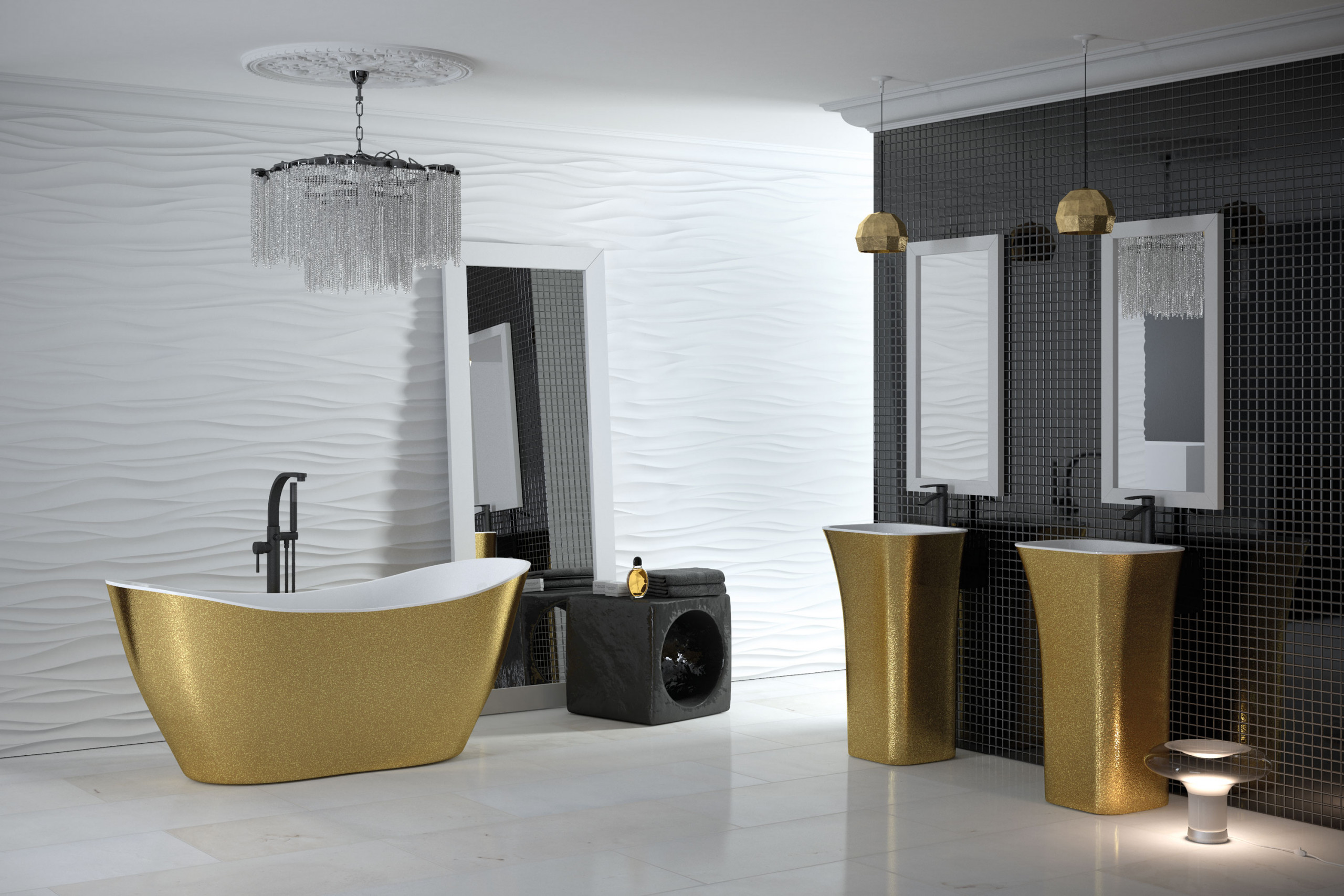 assos-glam-szabadonallo-mosdo-2-scaled