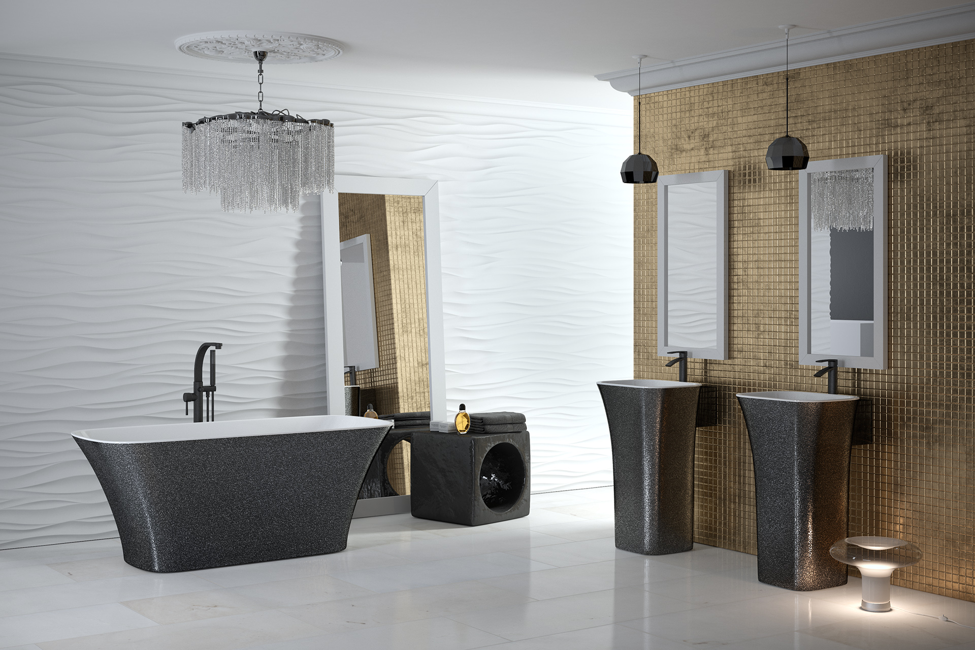 assos-glam_szabadonallo_kad