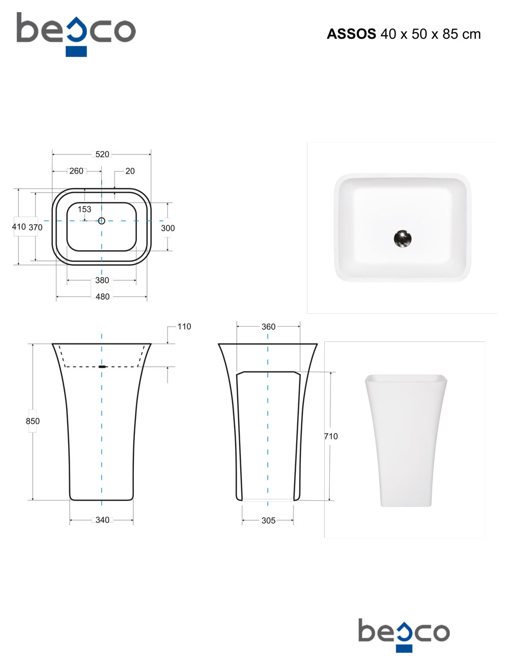 assos_fs_mosdo_size