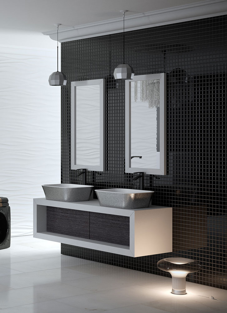 assos_glam_pultra_epitheto_mosdo
