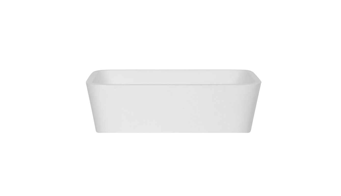 assos_mosdo_white