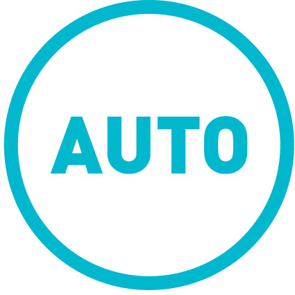 auto-ikon