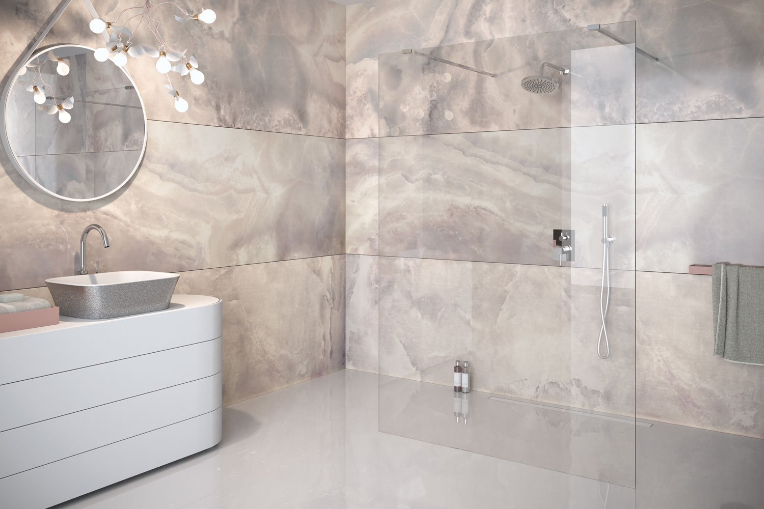 aveo-due-walk-in-zuhanyfal-vis-22