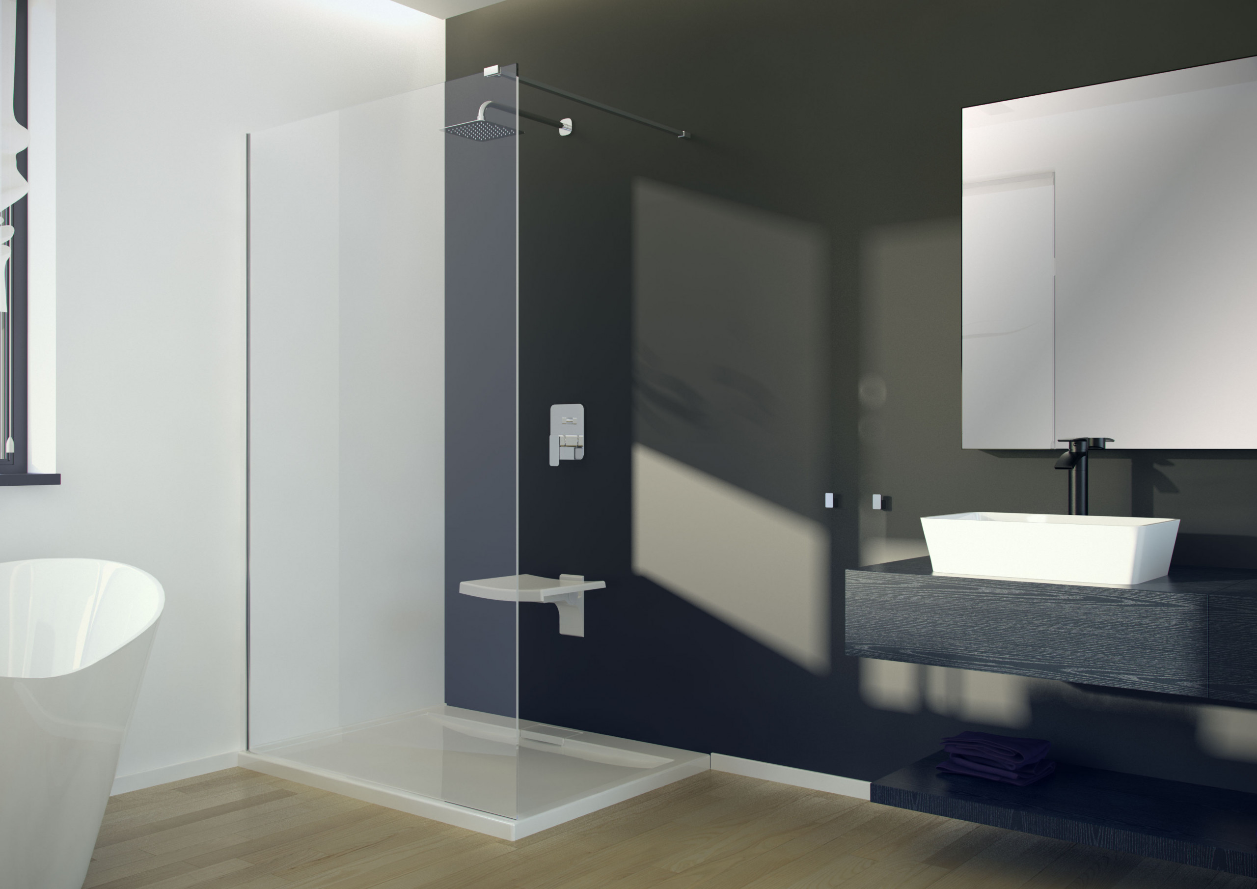 aveo-walk-in-zuhanyfal-scaled