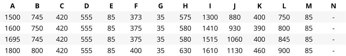 avita-aszimmetrikus-sarokkad-meret-tabla-2