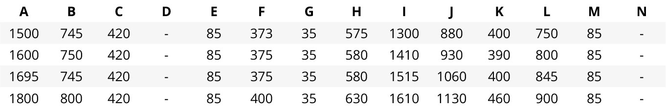 avita-slim-aszimmetrikus-sarokkad-meret-tabla-2