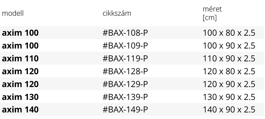 axim-szogletes-zuhanytalca-meret-tabla-1