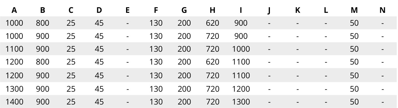 axim-szogletes-zuhanytalca-meret-tabla-2