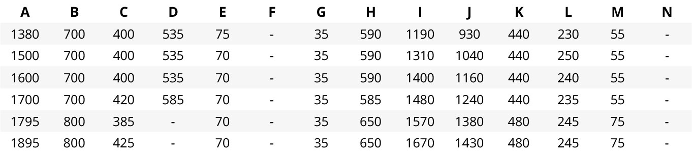 bona-egyenes-kad-meret-tabla-2