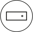 burkolt_beep_ico