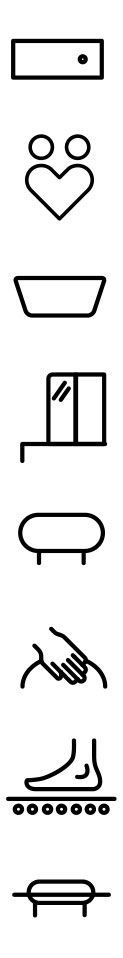 continea-egyenes-kad-ikon