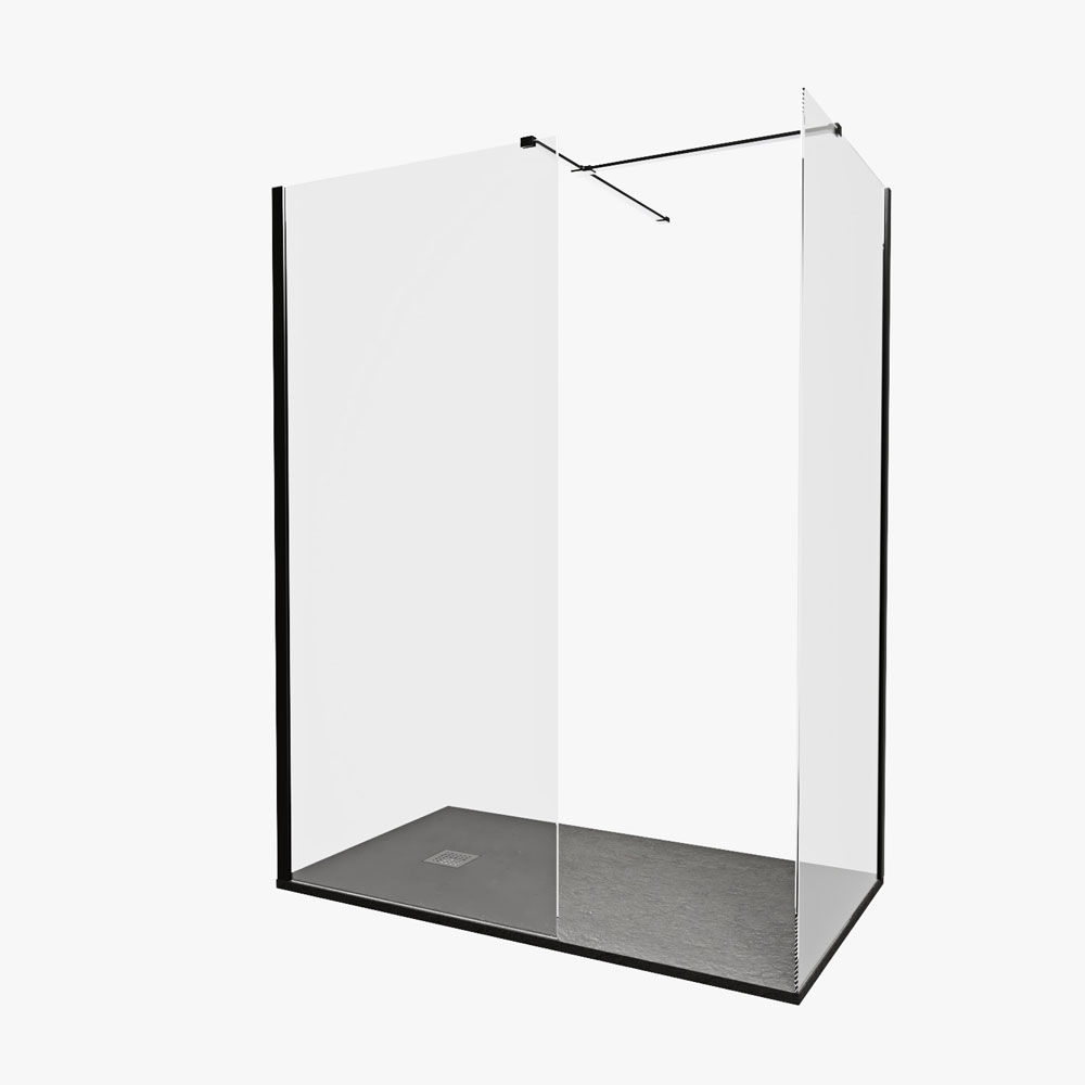 dalia-black-walk-in-zuhanyfal-25-wh-1