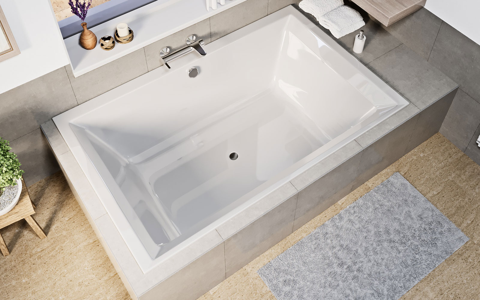 dia-lux-slim-egyenes-kad-25-sc-2