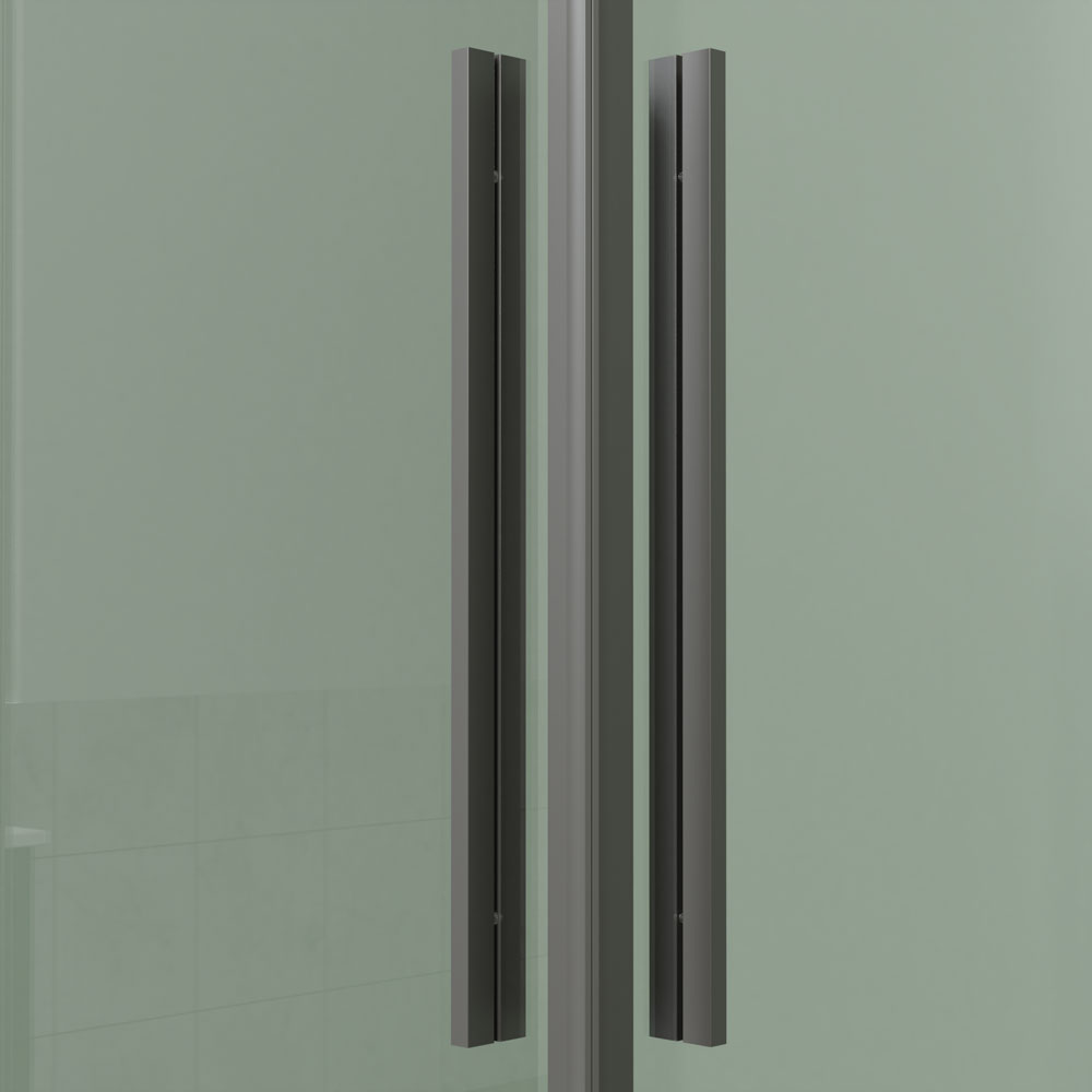 dico-grey-szogletes-zuhanykabin-dt-2
