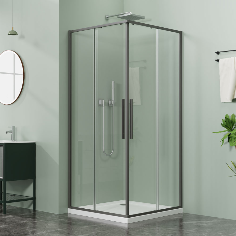 dico-grey-szogletes-zuhanykabin-sc-1