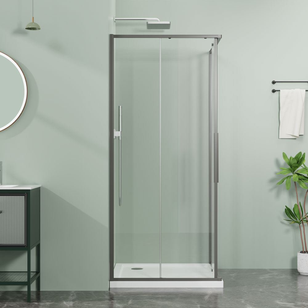 dico-grey-szogletes-zuhanykabin-sc-2
