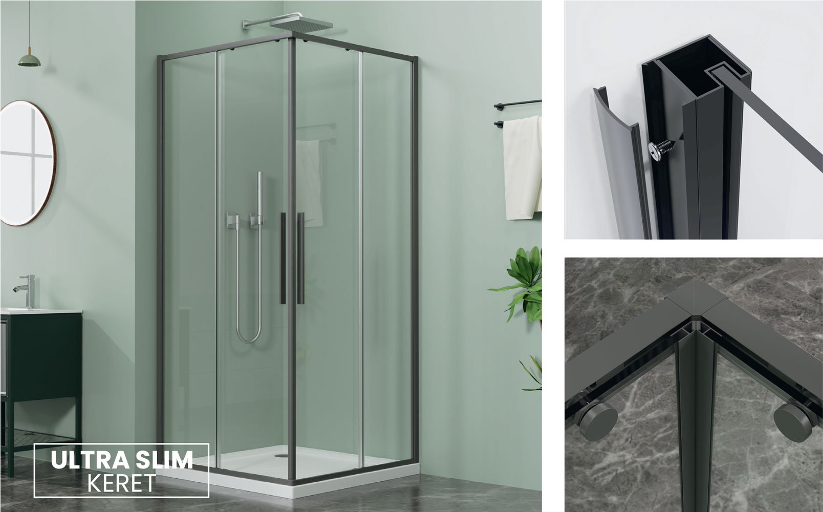 dico-grey-szogletes-zuhanykabin-sc-3