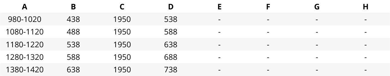 duo-slide-zuhanyajto-meret-tabla-2