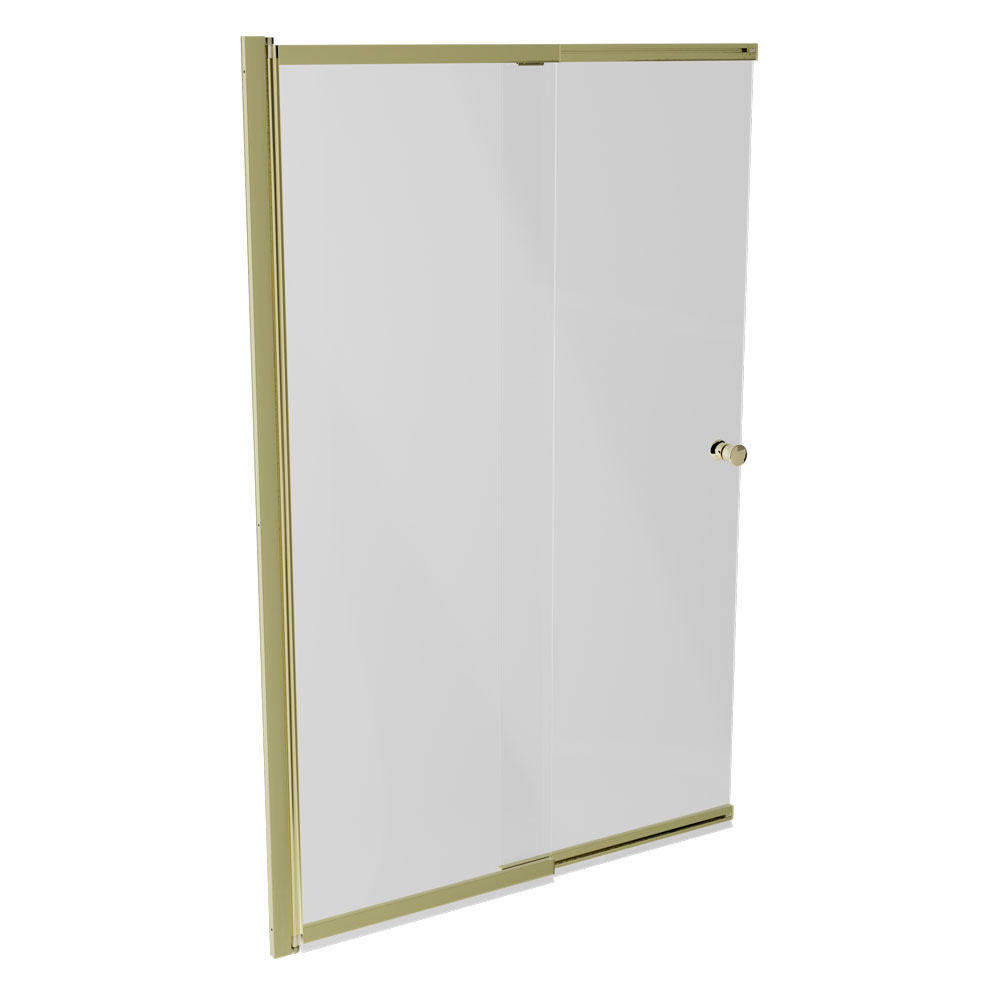 easy-slide-gold-kadparavan-wh1