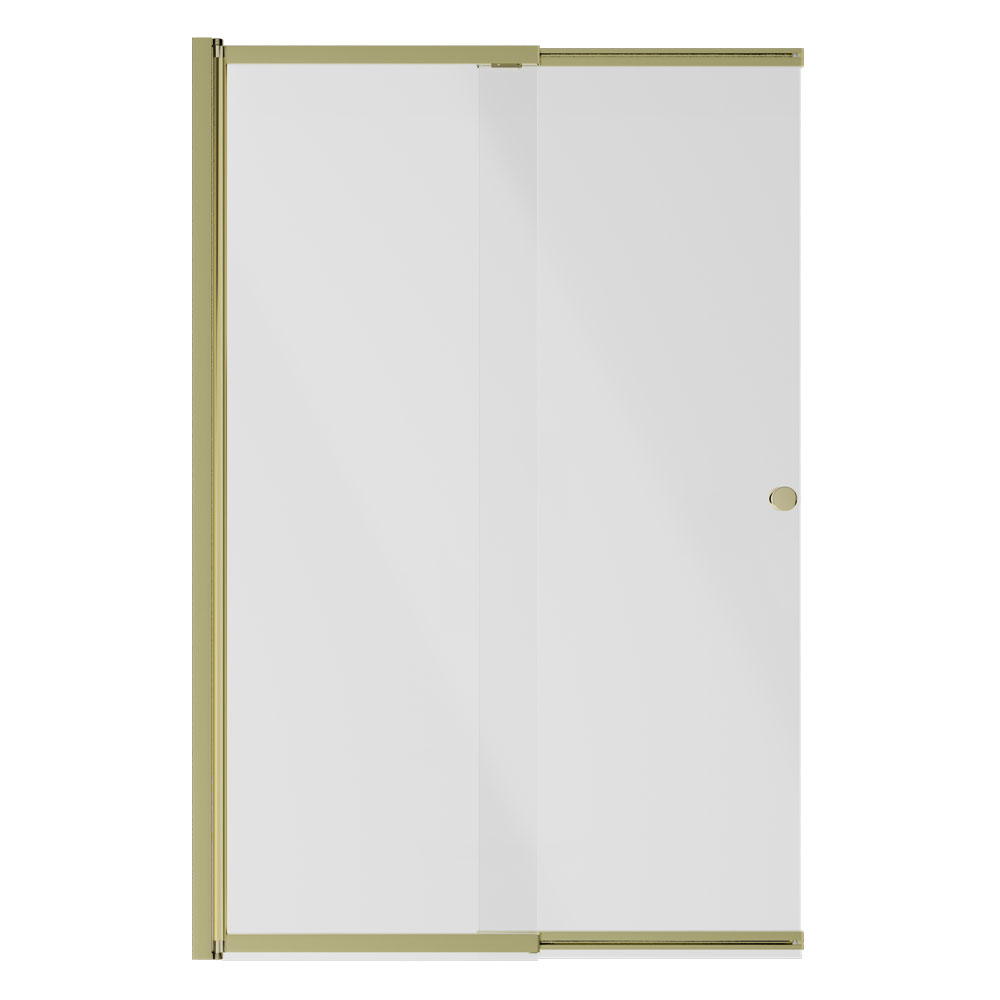 easy-slide-gold-kadparavan-wh2