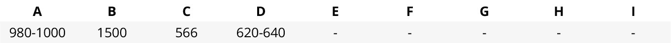 easy-slide-kadparavan-meret-tabla-2