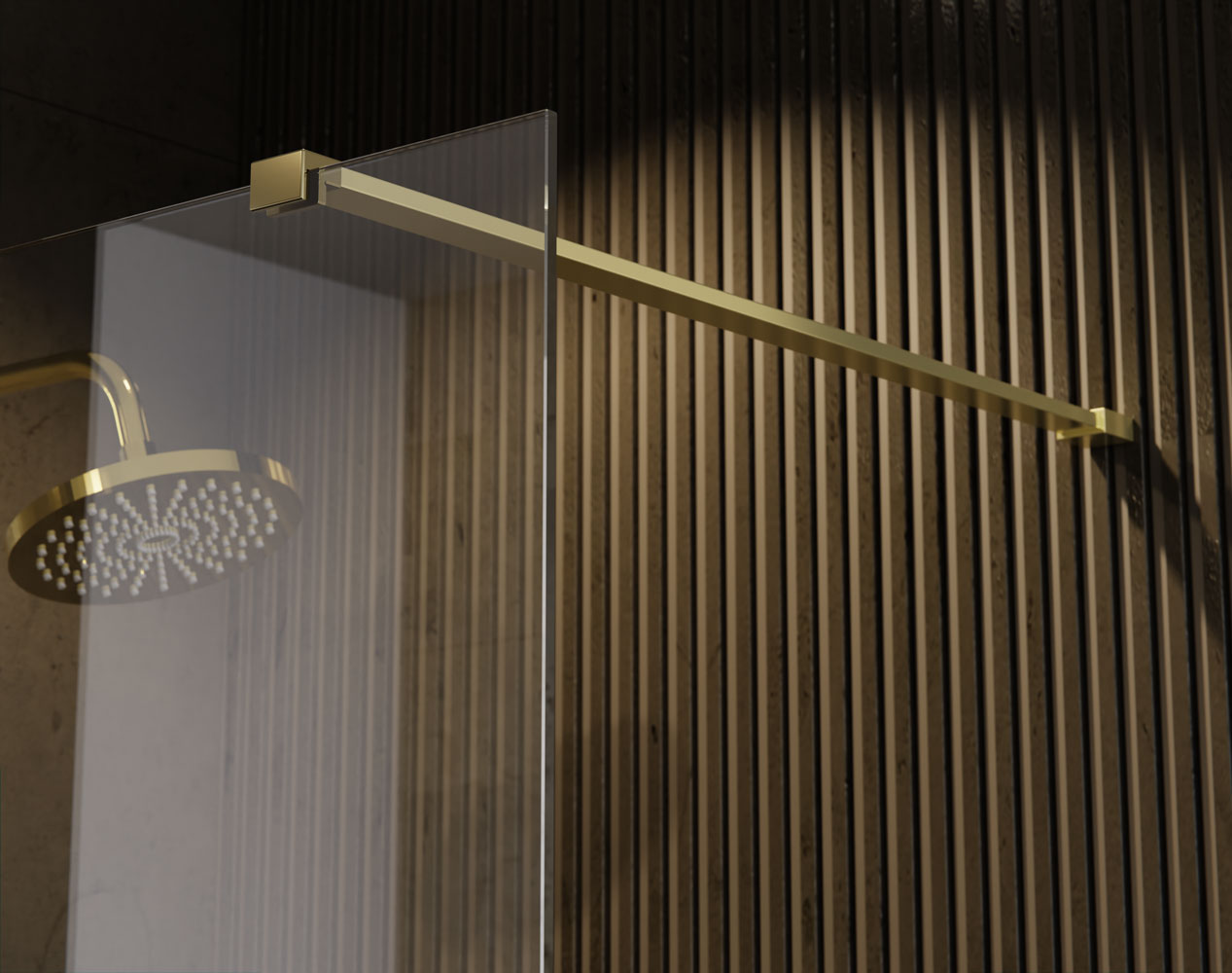 eco-n-gold-wlak-in-zuhanyfal_d1
