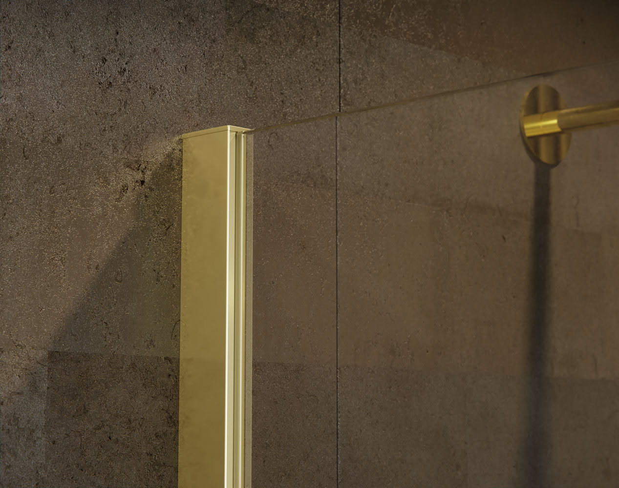 eco-n-gold-wlak-in-zuhanyfal_d2