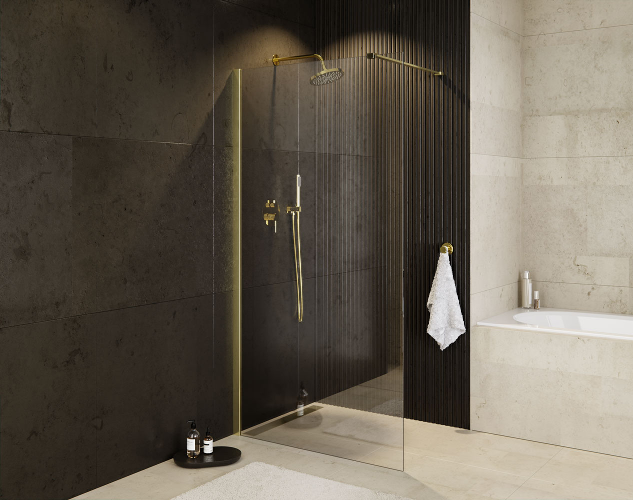 eco-n-gold-wlak-in-zuhanyfal_w1