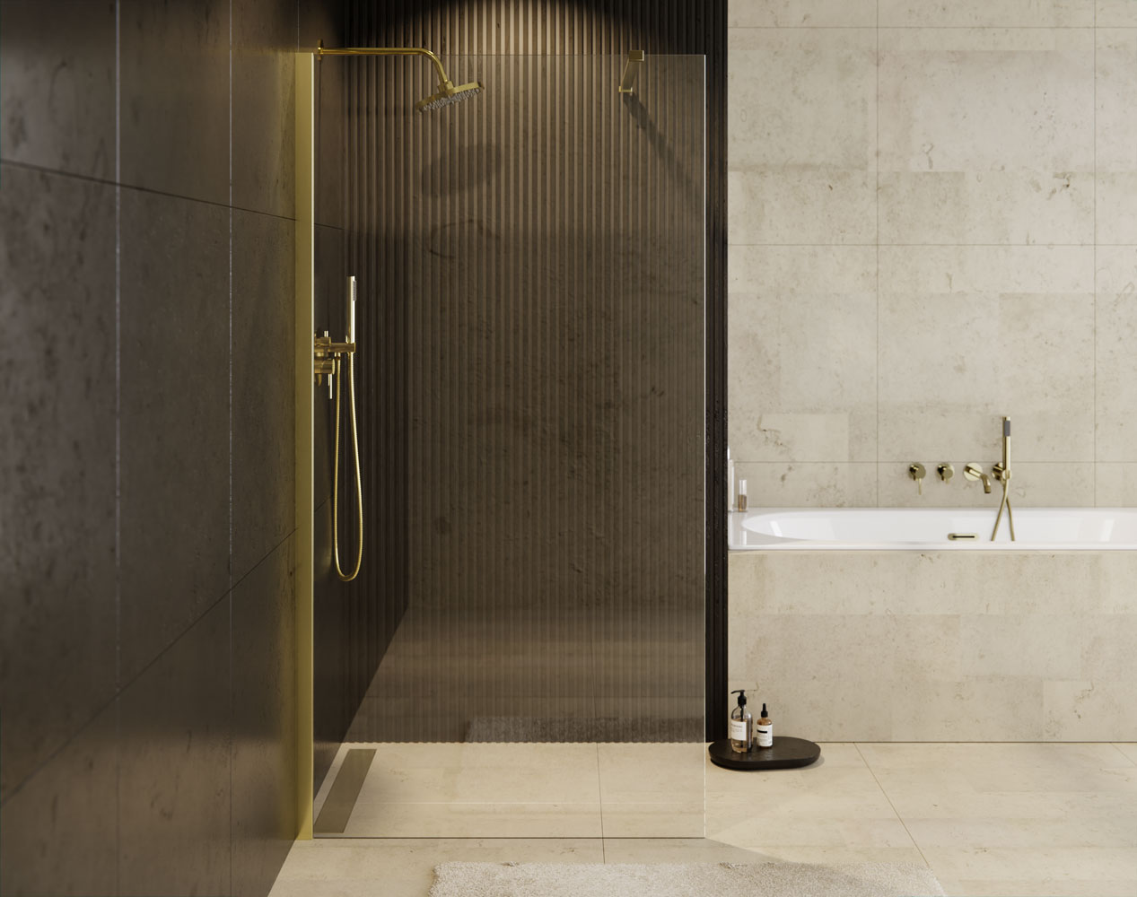 eco-n-gold-wlak-in-zuhanyfal_w2