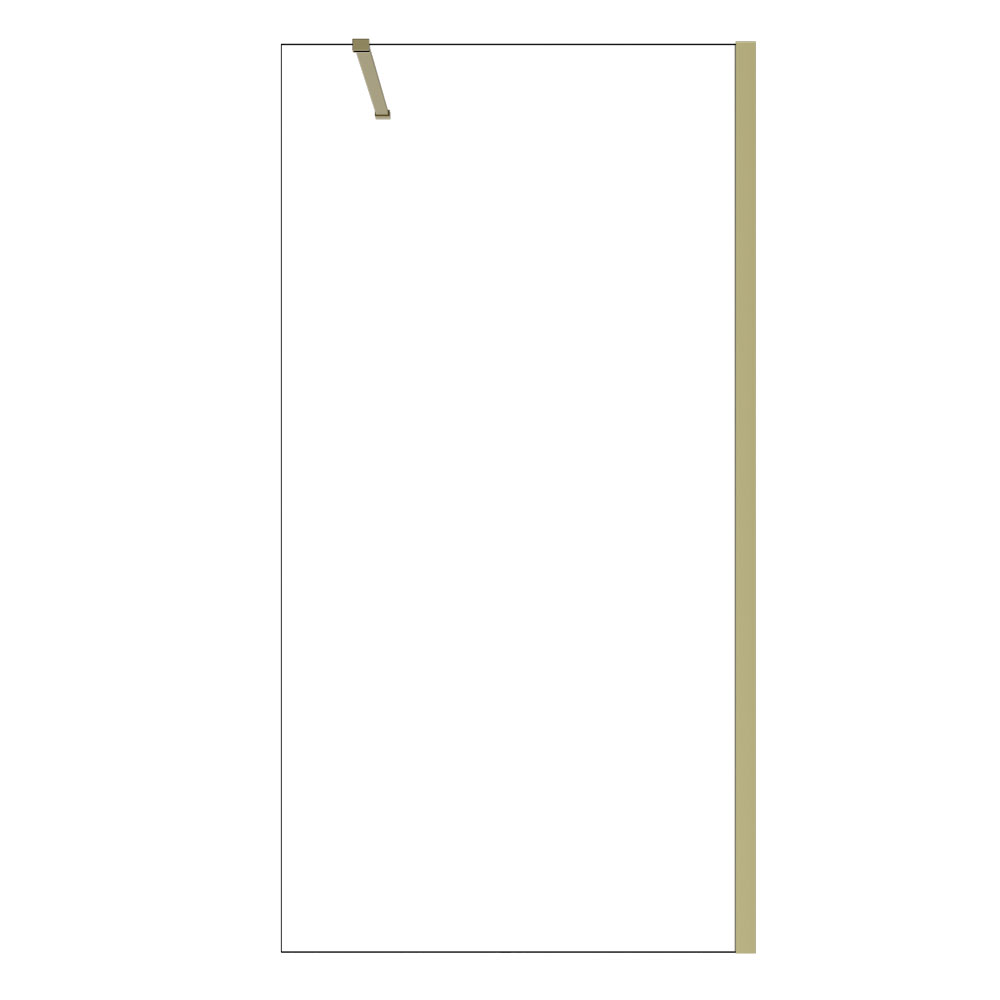 eco-n-gold-wlak-in-zuhanyfal_wh1
