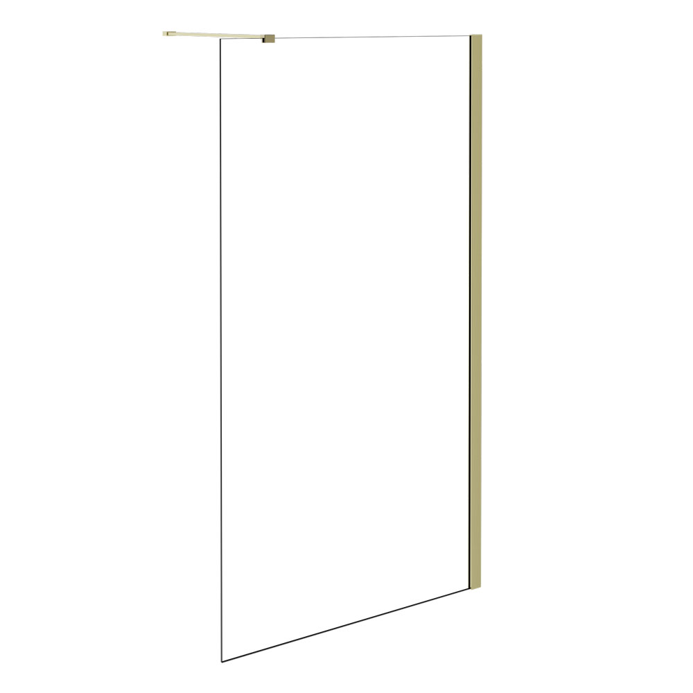 eco-n-gold-wlak-in-zuhanyfal_wh2