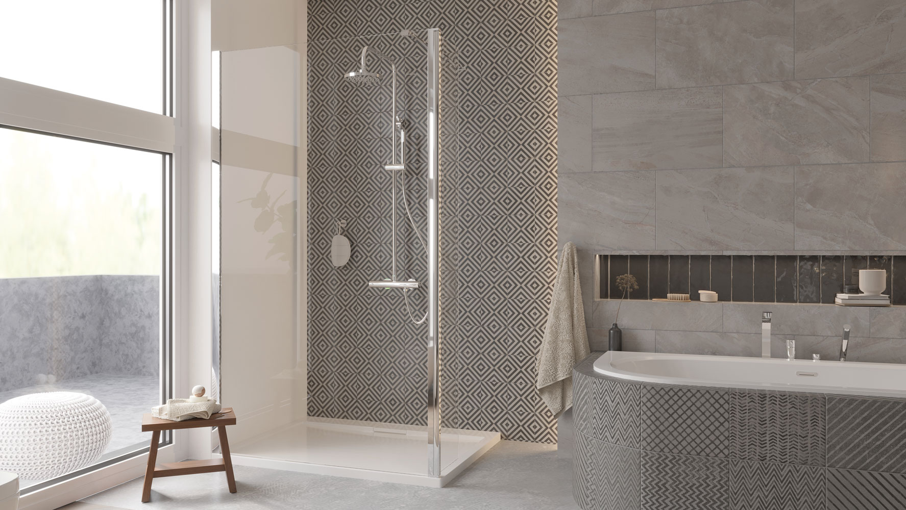 eco-n-walk-in-zuhanyfal-vis