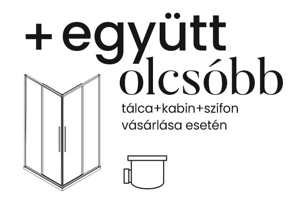 egyutt-olcsobb-zt