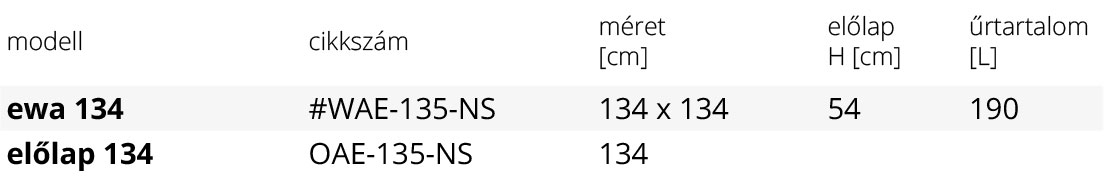ewa-sarokkad-meret-tabla-1