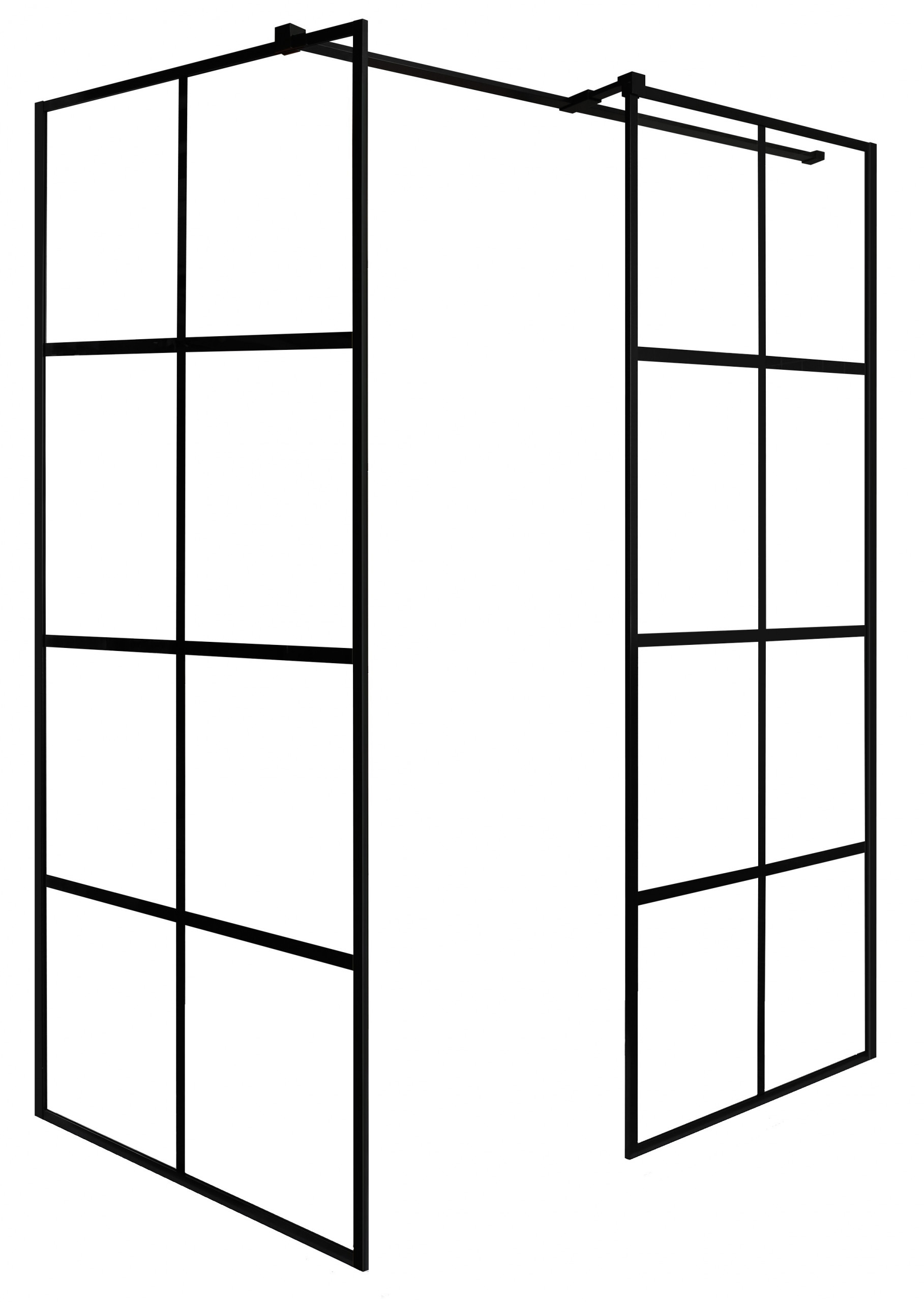 excea-walk-in-zuhanyfal-w-scaled