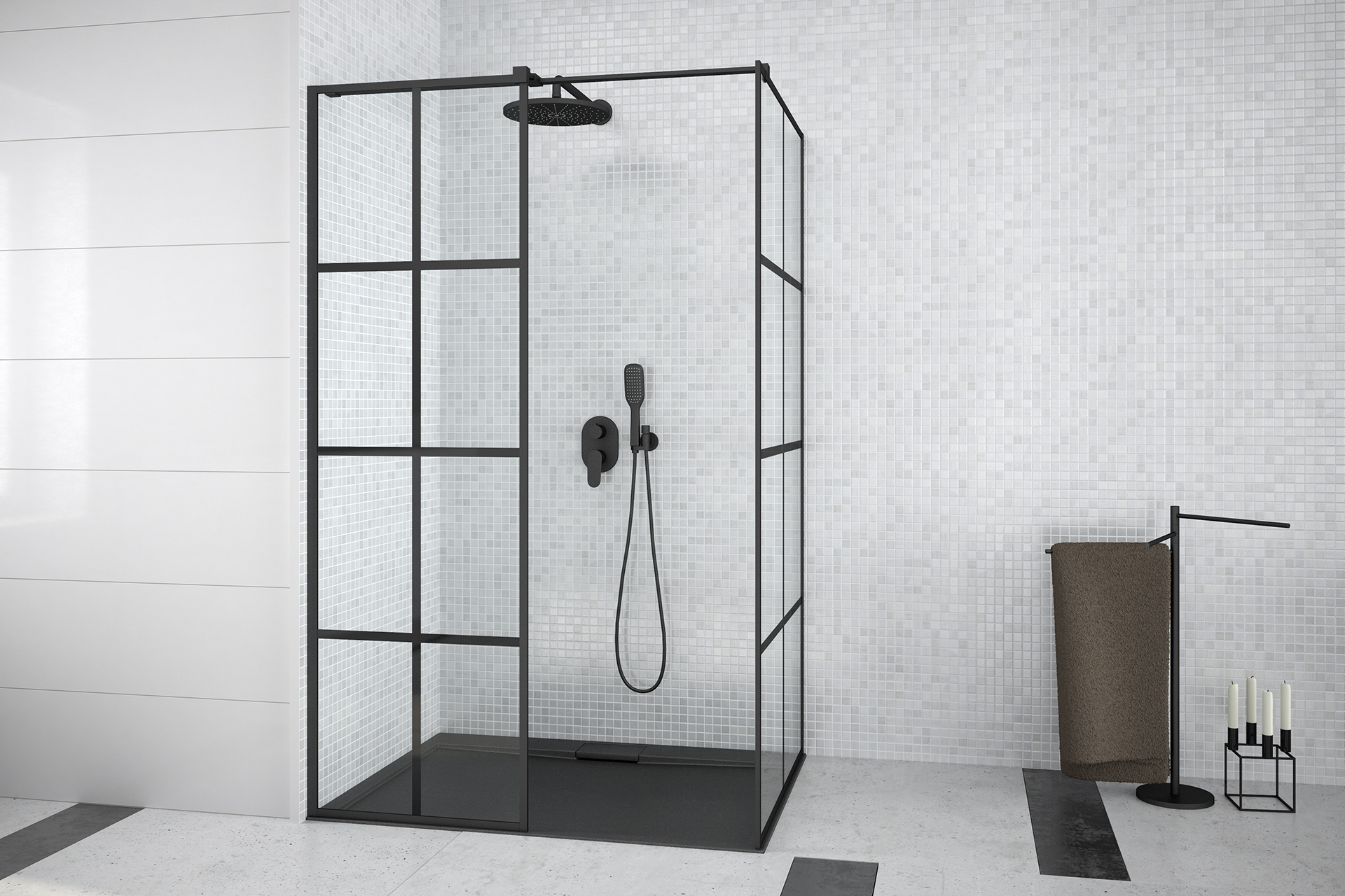 excea-walk-in-zuhanyfal