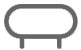 fejparna-icon