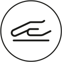 fokozott_tartossag_ico