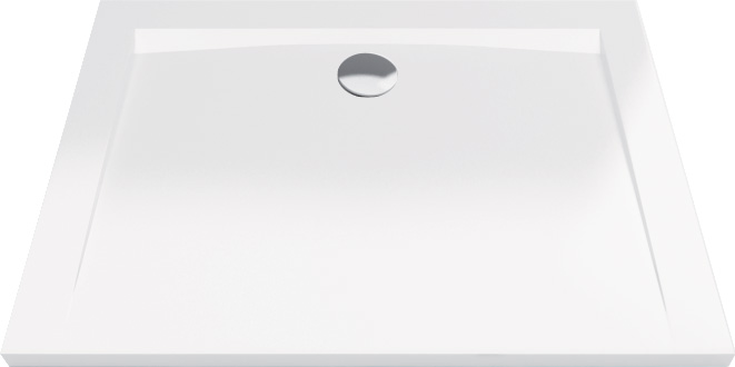 forma-1200