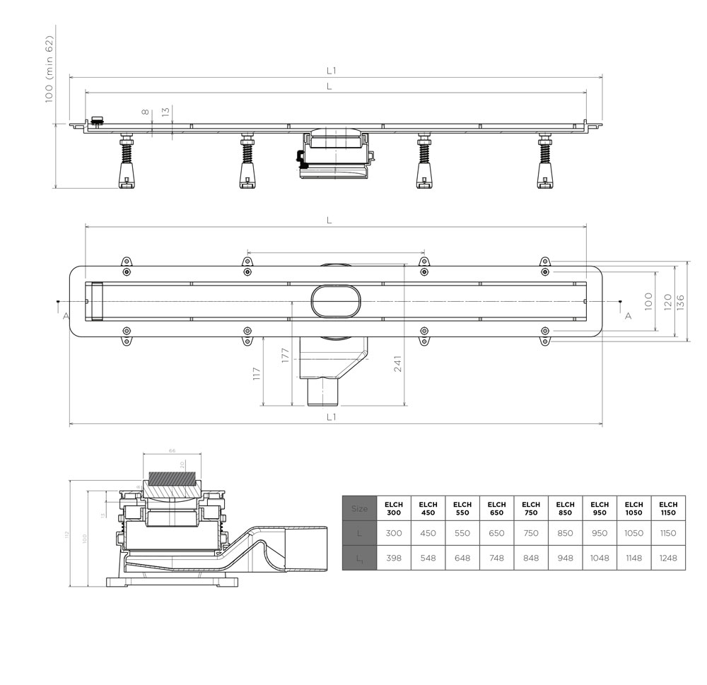 frameles_sizes_2