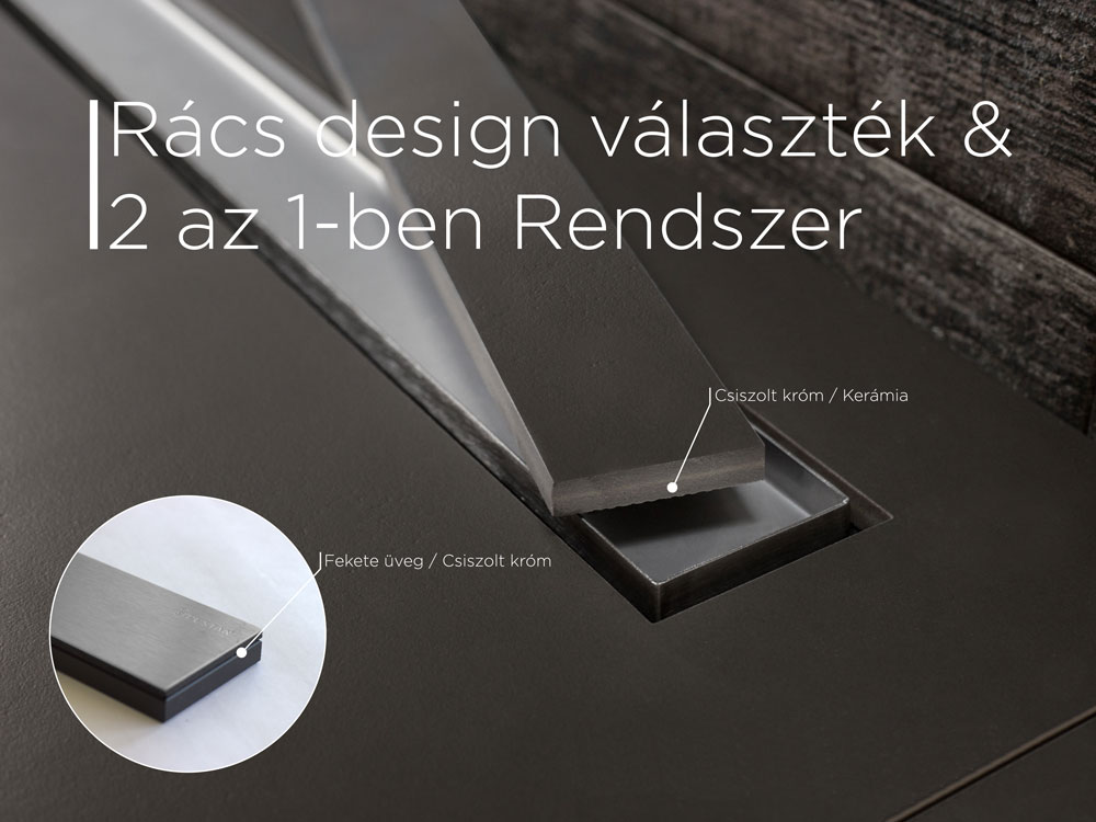 frameless_racs_design