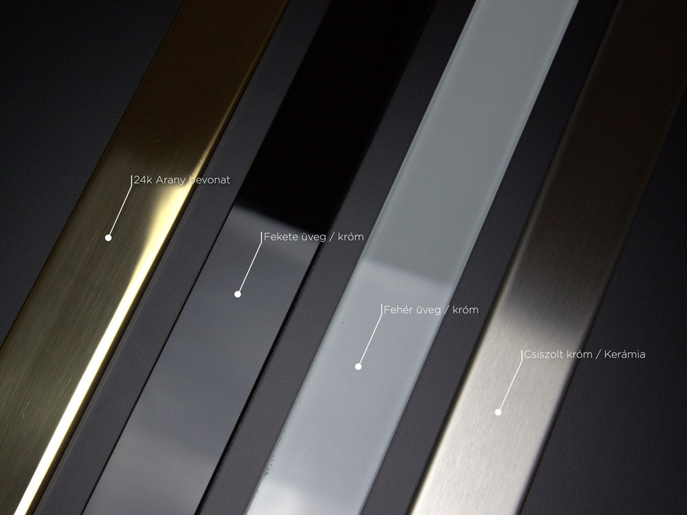 frameless_racs_design_2