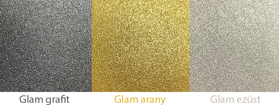 glam-szinek-1