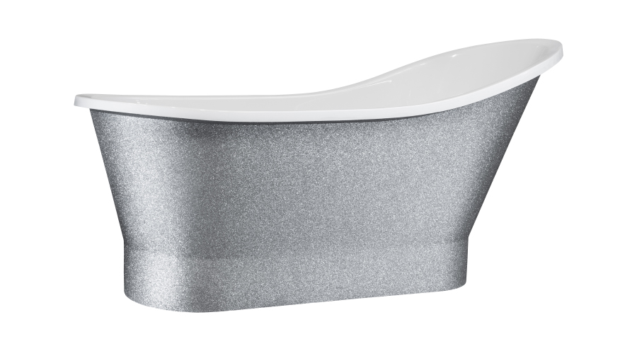 gloria-glam-silver_szabadonallo_kad