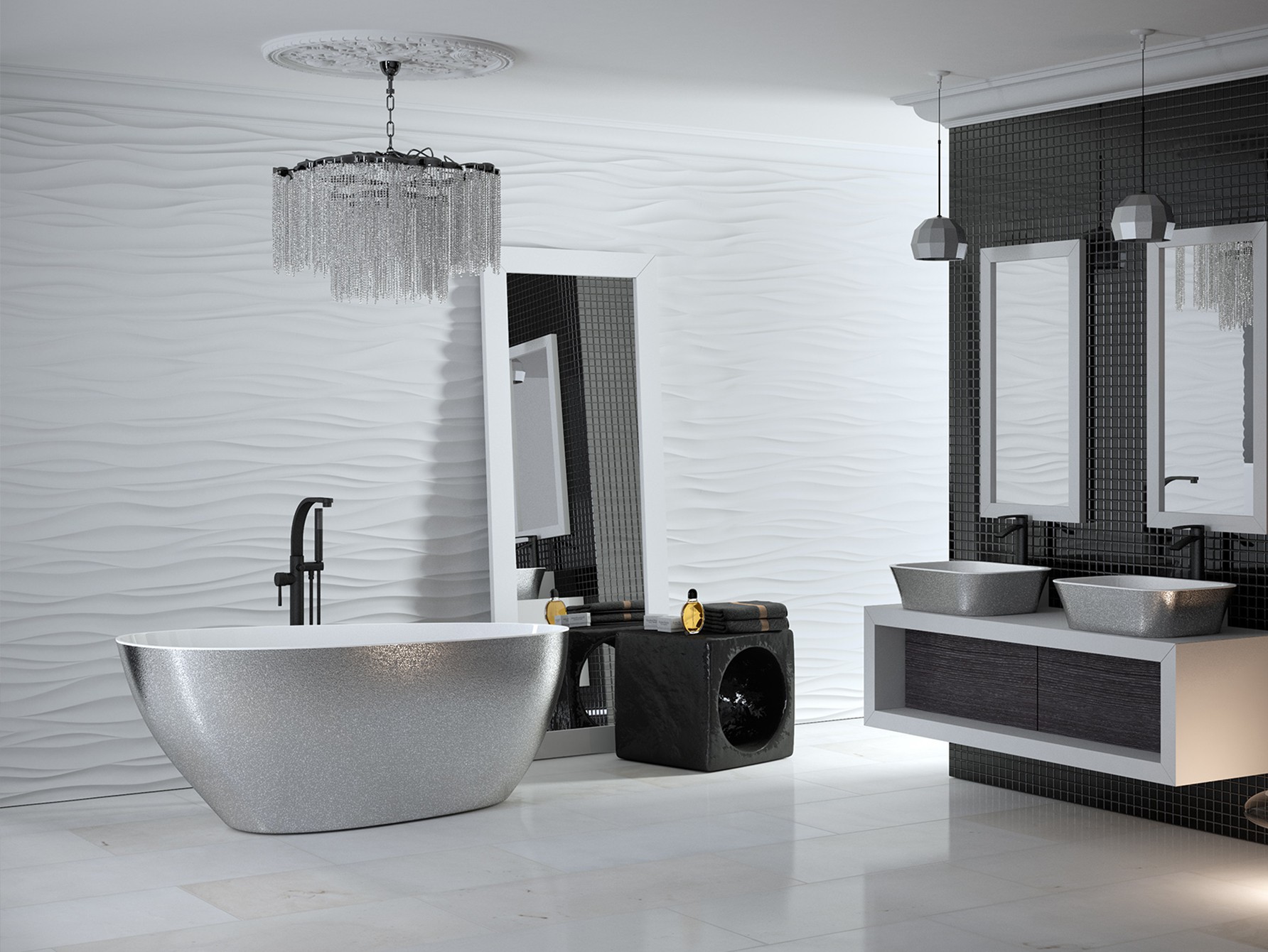 goya-glam-szabadonallo-kad-22-vis-1