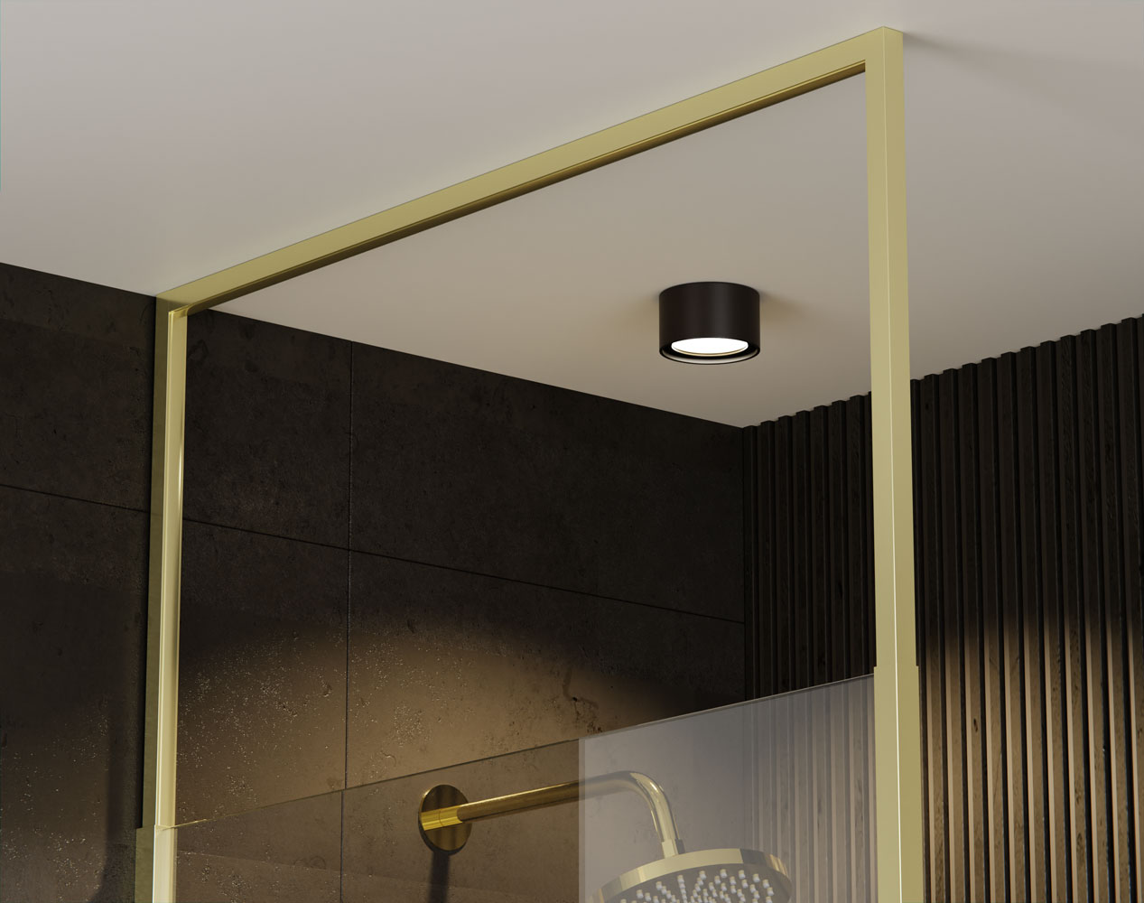 icon-gold-walk-in-zuhanyfal_d1