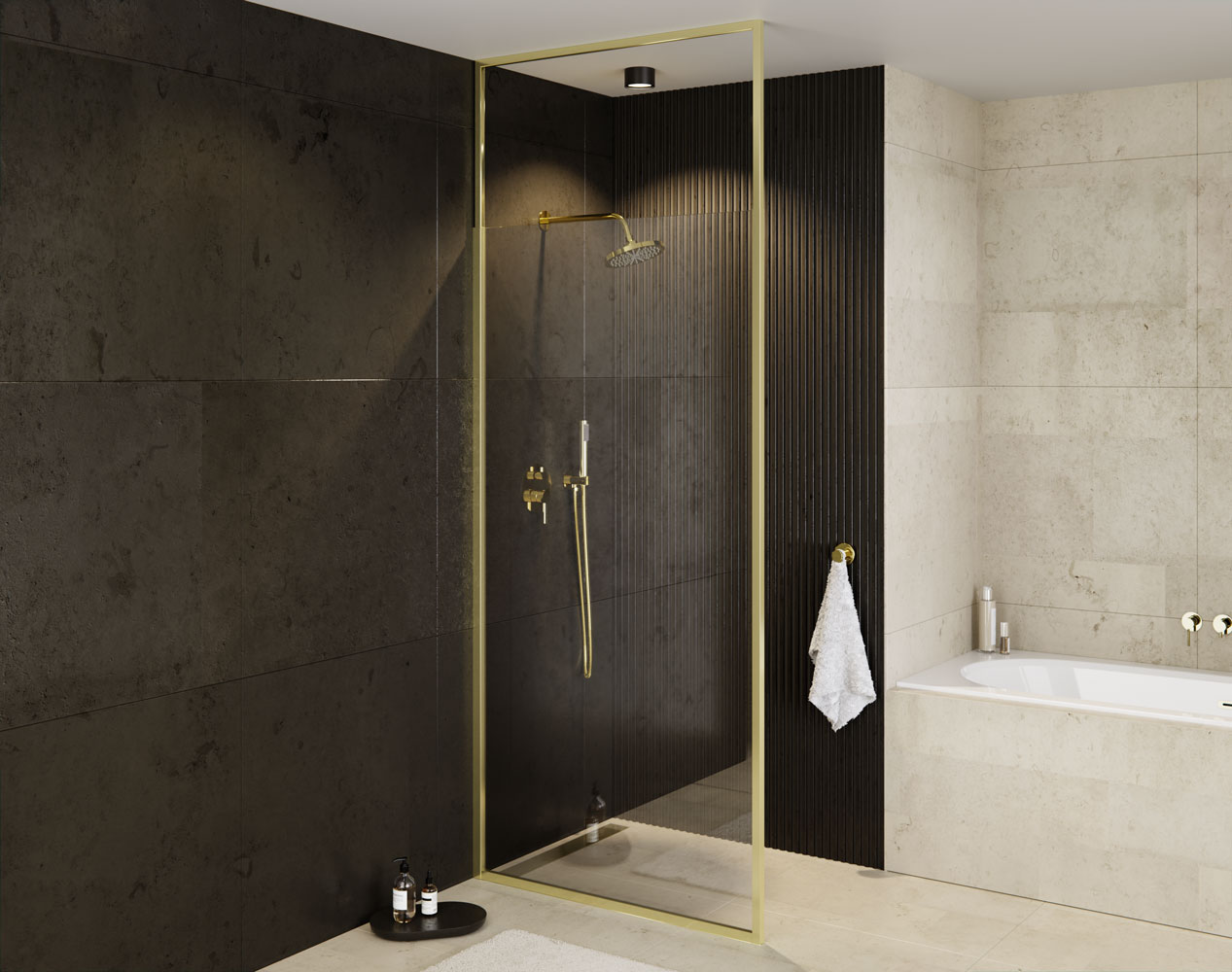 icon-gold-walk-in-zuhanyfal_w1
